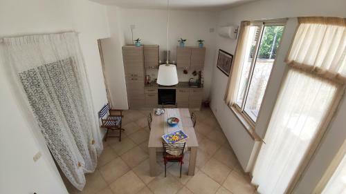 A Casa Di Angela