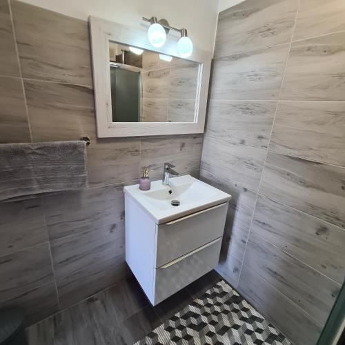 Apartament Olto Miko?ajki