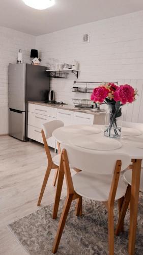 Apartament Olto Miko?ajki