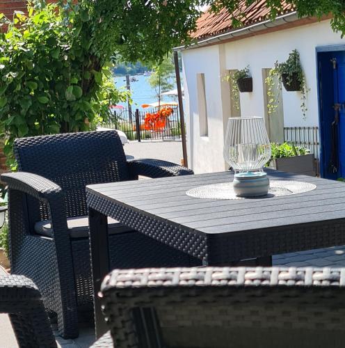 Apartament Olto Miko?ajki