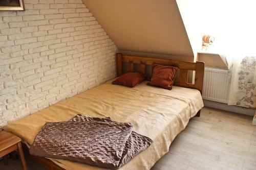 Posada Folwark Widni�wka