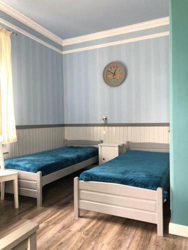 Posada Folwark Widni�wka