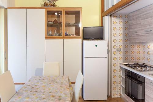 Eveten Apartments - Diano Marina