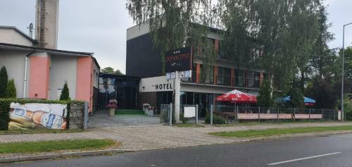 Apartamento Nasze Bia?e Pok�j 2 Osobowy