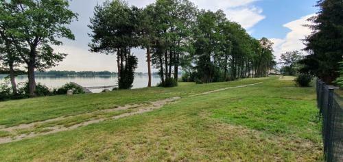 Apartamento Nasze Bia?e Pok�j 2 Osobowy
