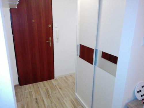 Apartament Marzenie 3 - Opole