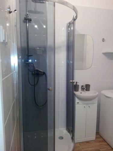 Apartament Marzenie 3 - Opole