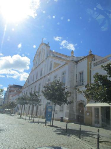 Casa Arade