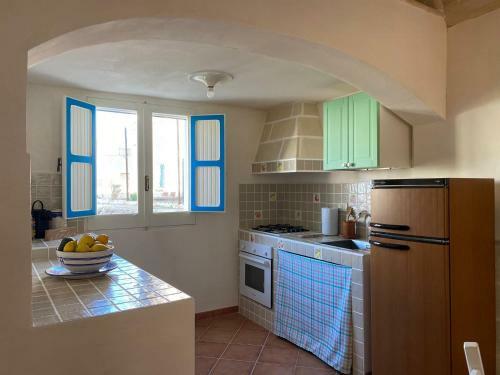 Apartamento { Casuzza Curatolo } 30 M Dal Centro.