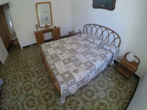 Il Mulino