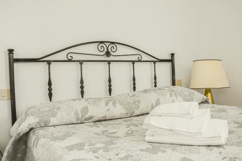 Hostal Affittacamere D'amore