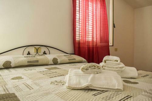Hostal Affittacamere D'amore