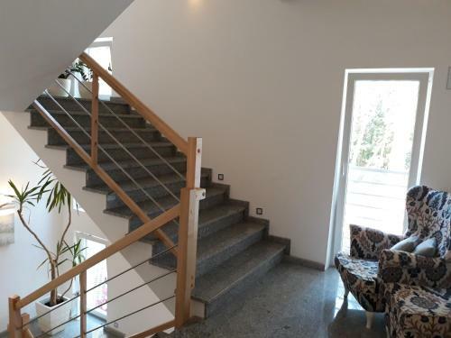 Apartamento Pensjonat Godycki 2