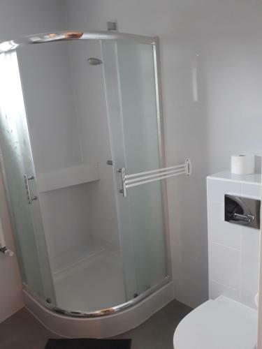 Apartament 3 Pokoje Pozna?