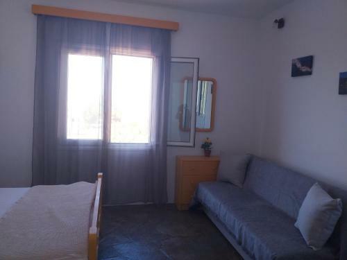 Apartamento Athina House 1