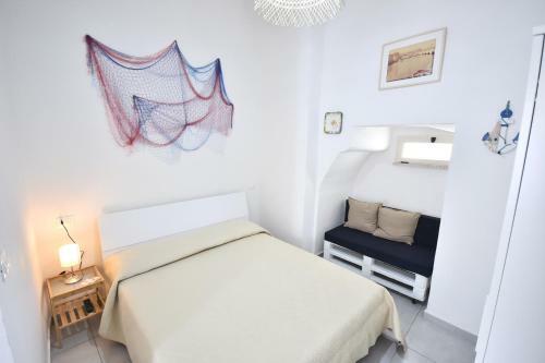 Bed & Breakfast La Nassa
