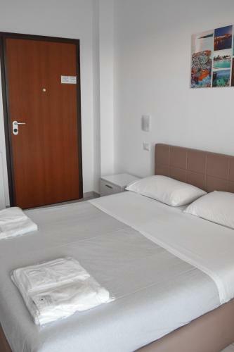 Hostal La Scogliera