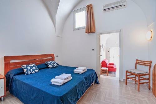 Apartamento Corte De Maio