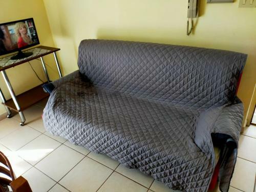 Iliana Beach House Recanati
