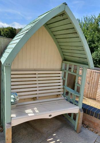 Ahoy!!!!!!