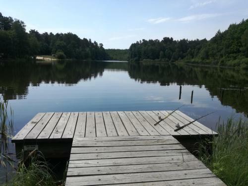 Zacisze