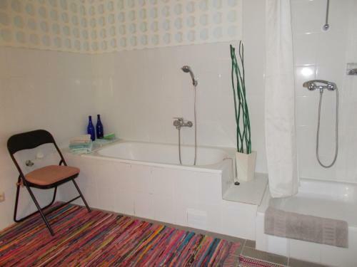 Apartamento Drei H�user