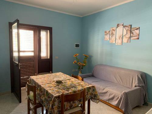 Apartamento Dal Pescatore