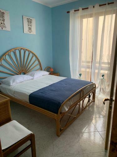 Apartamento Dal Pescatore