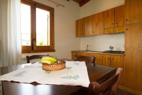 Borgo Maisale