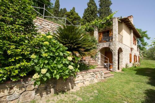 Borgo Maisale