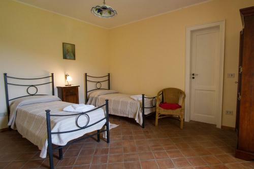 Borgo Maisale