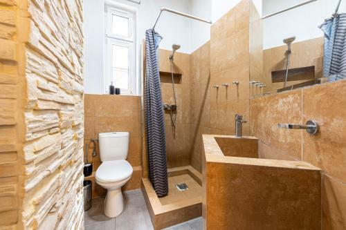 Apartamenty Sobieskiego Sopot