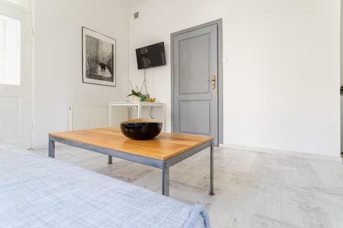 Apartamenty Sobieskiego Sopot