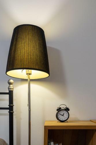 Apartamenty Sobieskiego Sopot