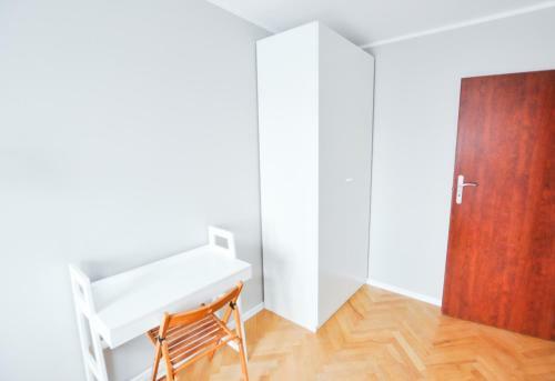Beach Apartment Argo Sopot