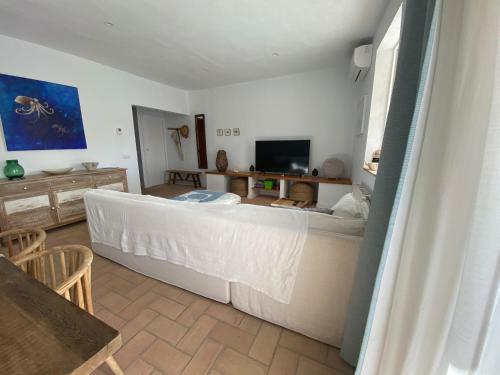 Apartamento Can Nicasi