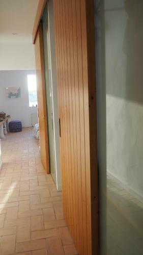 Apartamento Can Nicasi
