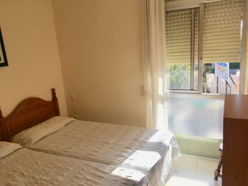 Apartamento Sun And Beach Lovers 12019