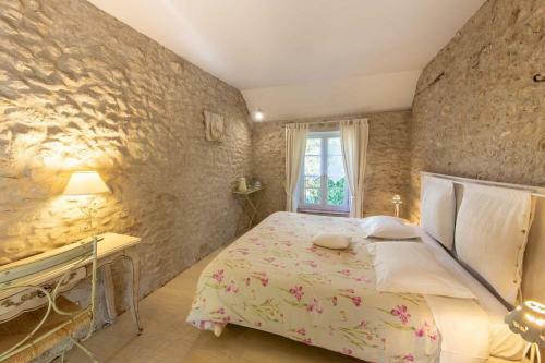 Bed & Breakfast Le Clos Tilia