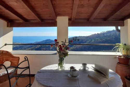 Apartamento Loggia Delle Rondini