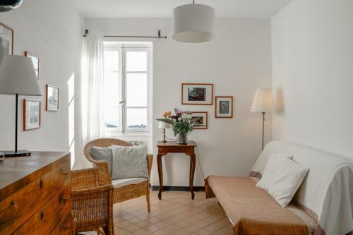 Apartamento Loggia Delle Rondini