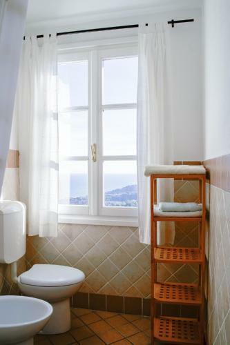 Apartamento Loggia Delle Rondini