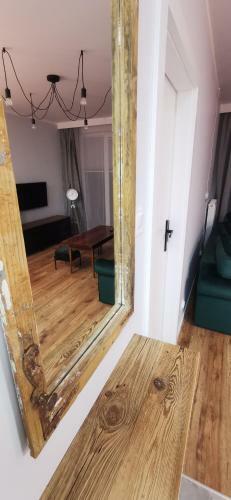 River House - J&d Apartamenty