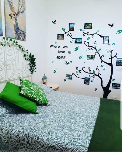 Hostal Casa Diamante