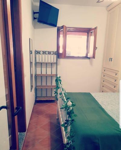 Hostal Casa Diamante