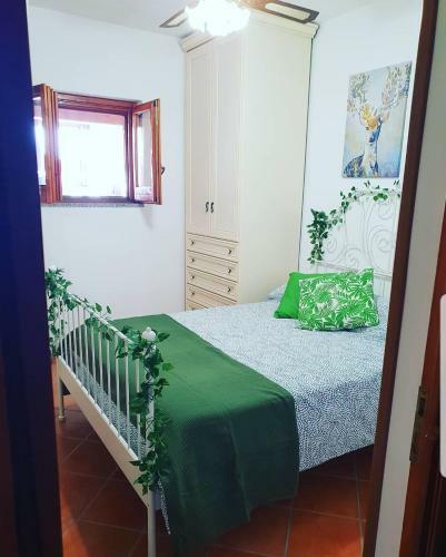 Hostal Casa Diamante