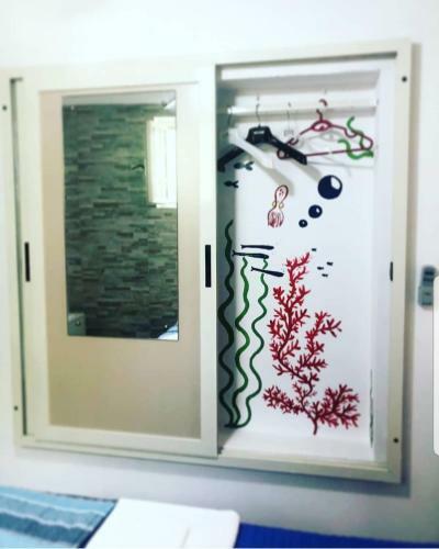 Hostal Casa Diamante