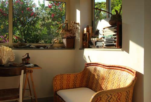B&B Buenavista