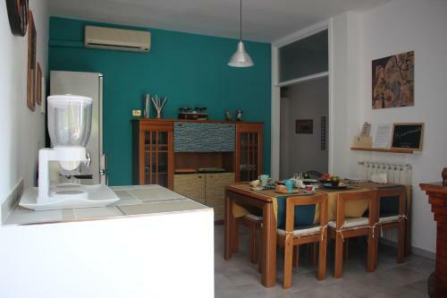 B&B Buenavista