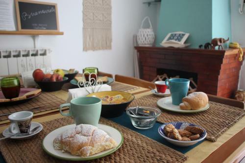 B&B Buenavista